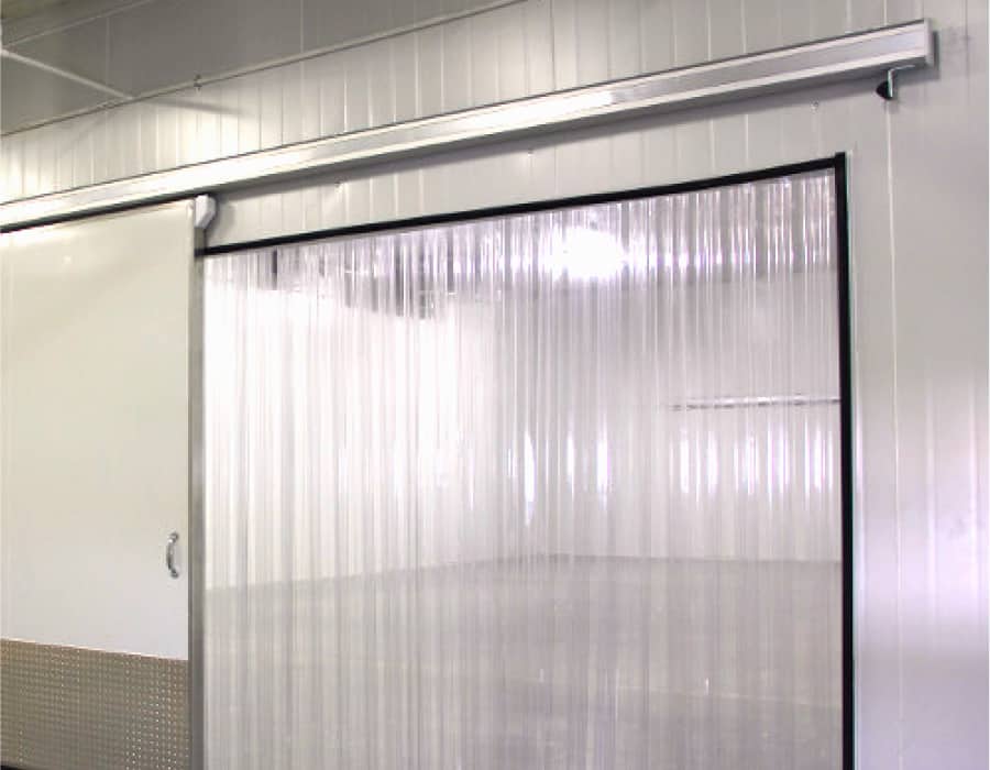 cortina-hawaiana-como-puerta