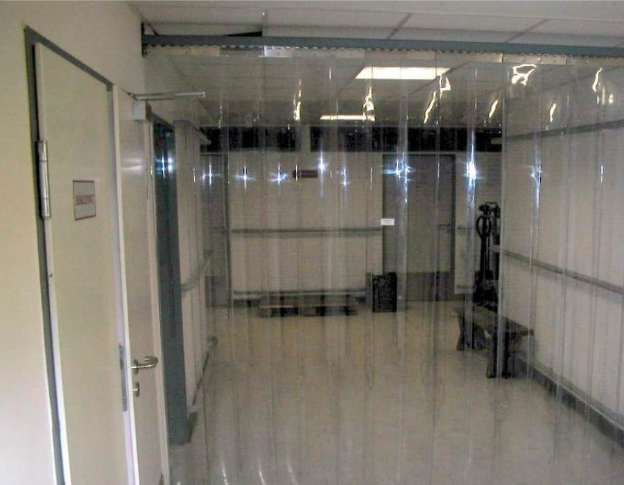 cortinas-hawaianas-con-un-cuarto-de-fondo