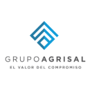Logo de Grupo Agrisal