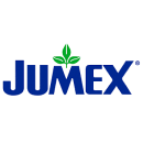 Logotipo de Jumex