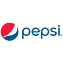 Logo de Pepsi