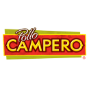 Logo de Pollo Campero