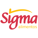 Logotipo de Sigma
