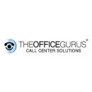 Logo de The Office Gurus