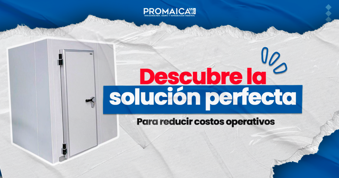 BLOG-SOLUCIÓN PERFECTA-CUARTOS FRÍOS