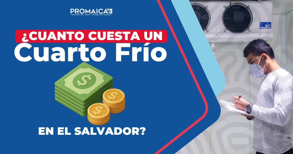 CUARTOS FRIOS BLOG (1)