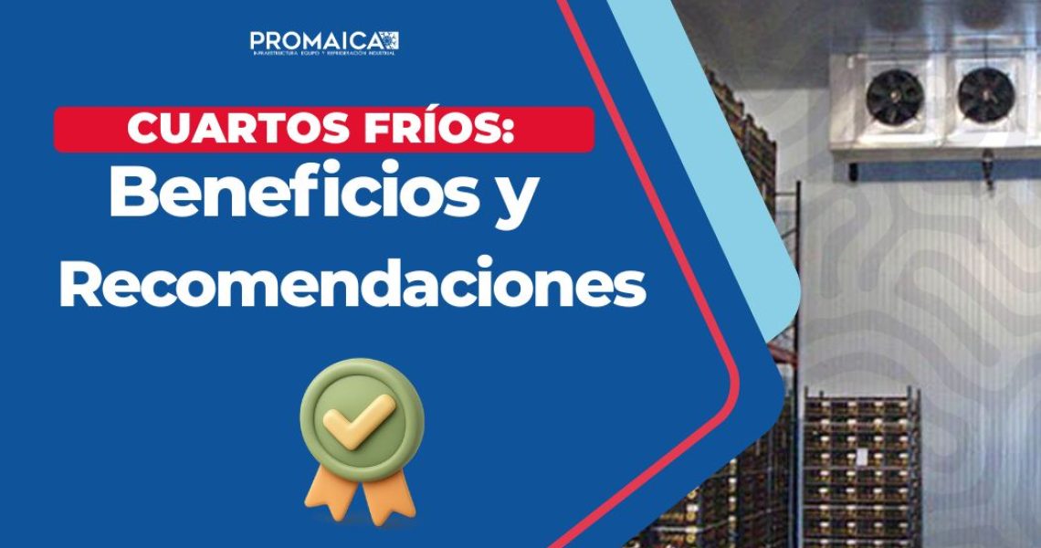 CUARTOS FRIOS BLOG (3)