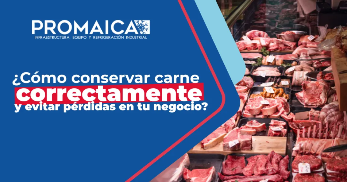 CUARTOS FRÍOS - CONSERVAR CARNE_converted