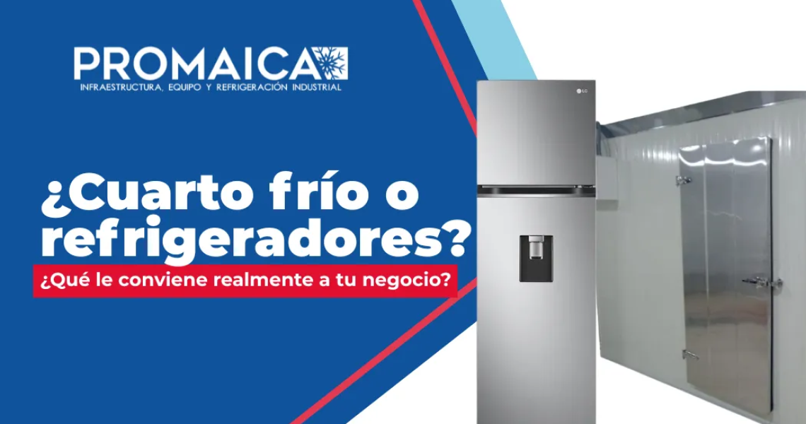 CUARTOS FRÍOS - CUARTO FRÍO O REFRIGE_converted