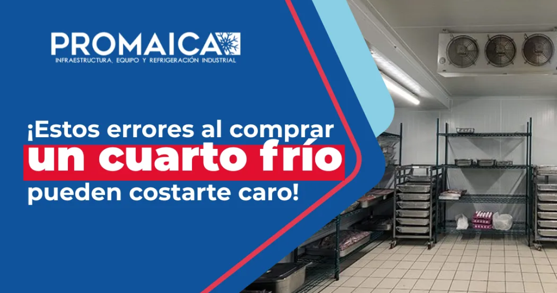 CUARTOS FRÍOS - ERROES AL COMPRAR_converted