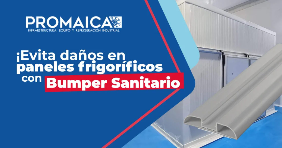 CUARTOS FRÍOS - EVITA DAÑOS_converted