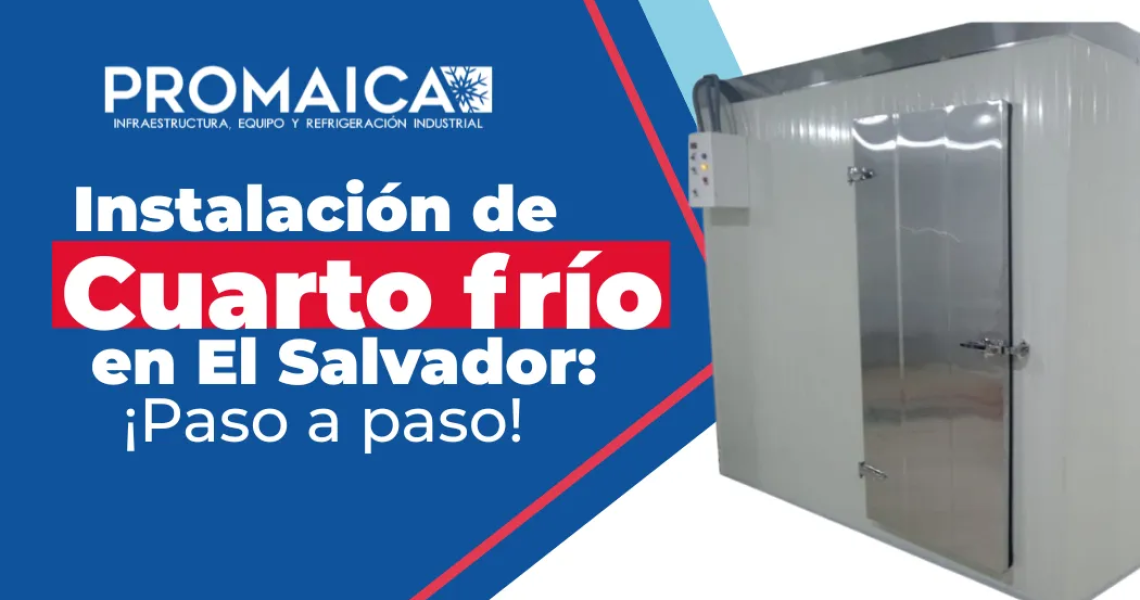 CUARTOS FRÍOS - INSTALACIÓN CUARTO FRÍO v2_converted