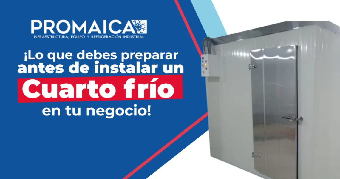 CUARTOS FRÍOS - Lo que debes preparar_converted