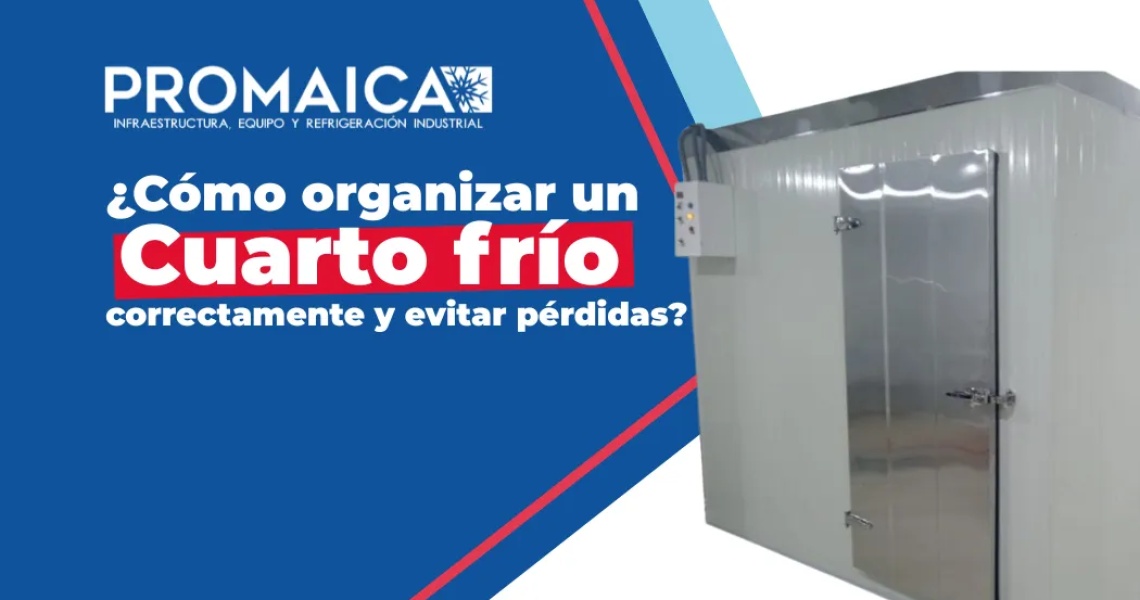CUARTOS FRÍOS - ORGANIZAR CUARTO FRÍO_converted