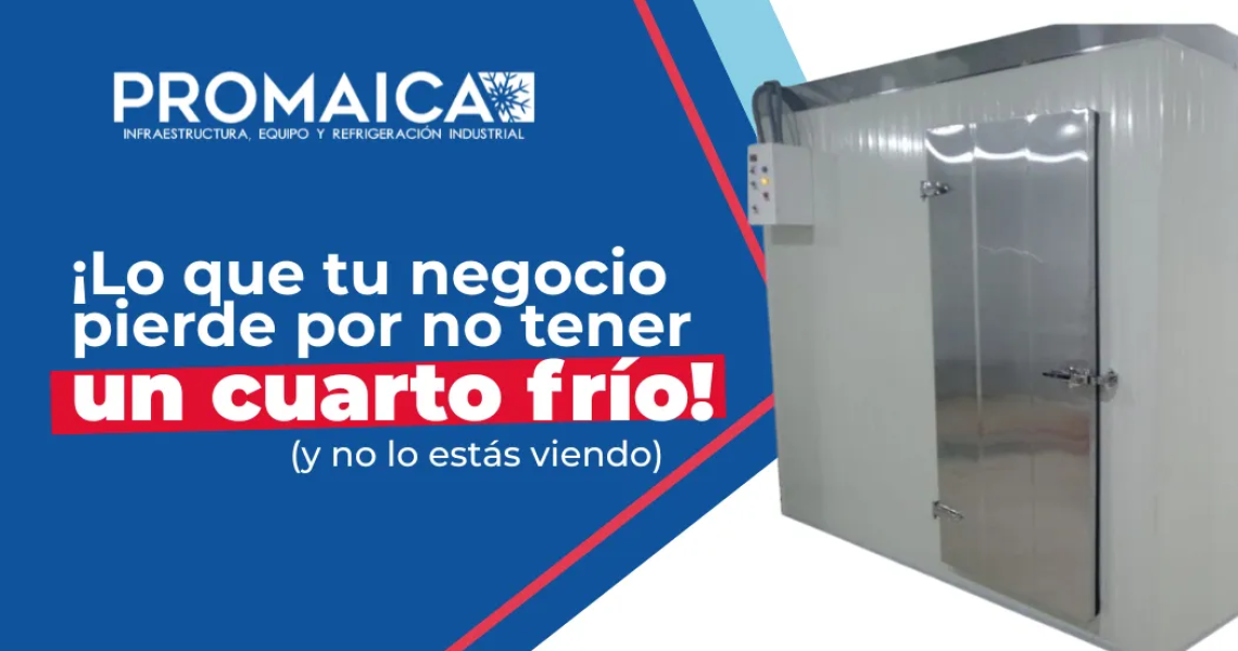 CUARTOS FRÍOS - PIERDE POR NO TENER CUARTO FRÍO (2)_converted