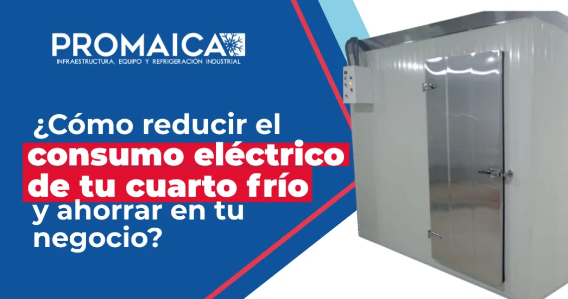 CUARTOS FRÍOS - REDUCIR CONSUMO ELECTRICO_converted