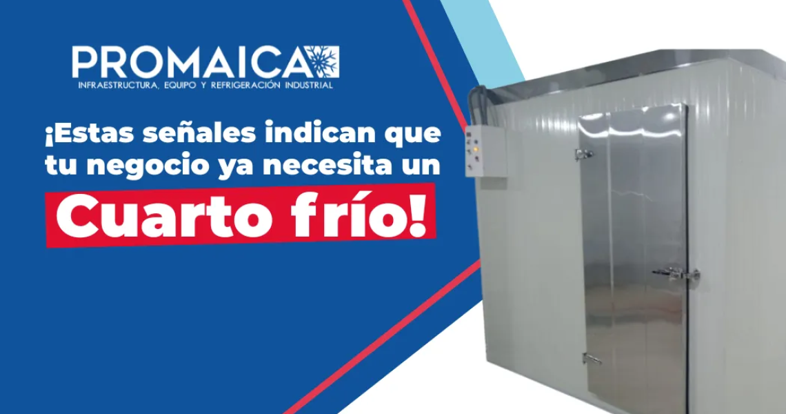 CUARTOS FRÍOS - SEÑALES NECESITO CUARTO FRÍO_converted