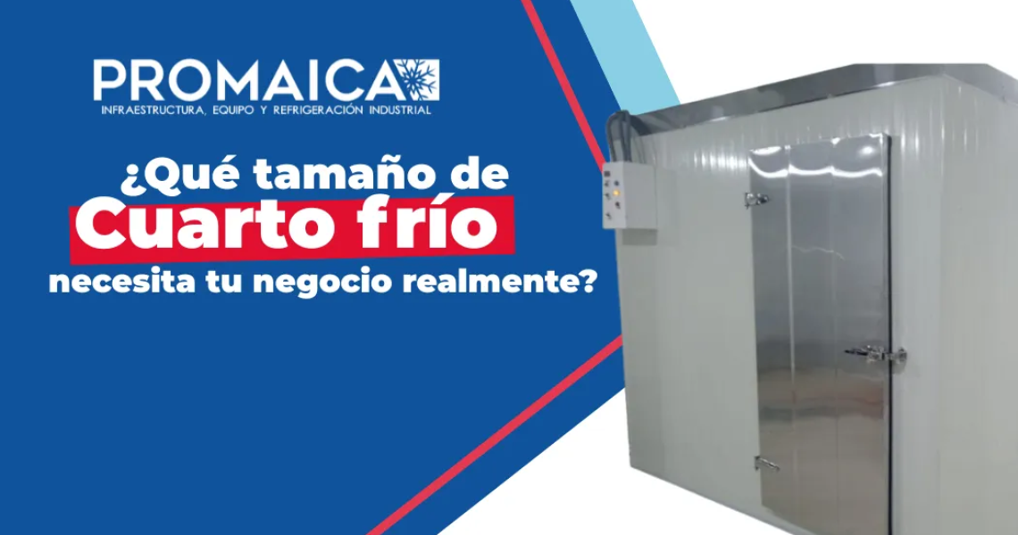 CUARTOS FRÍOS - TAMAÑO CUARTO FRÍO_converted