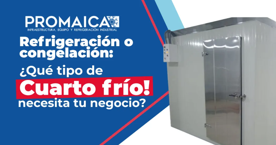 CUARTOS FRÍOS - TIPO DE CUARTO FRIO NECESITA NEGOCIO_converted