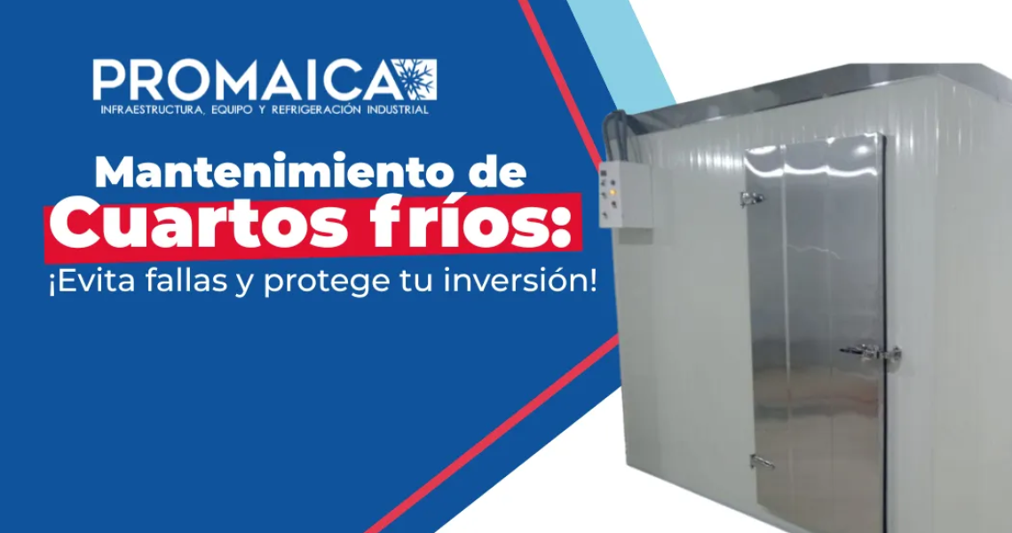 CUARTOS FRÍOS - mantenimiento CUARTO FRÍO_converted