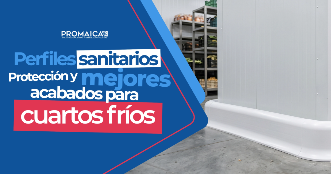 JUNIO072026-BLOGS-CUARTOS FRÍOS