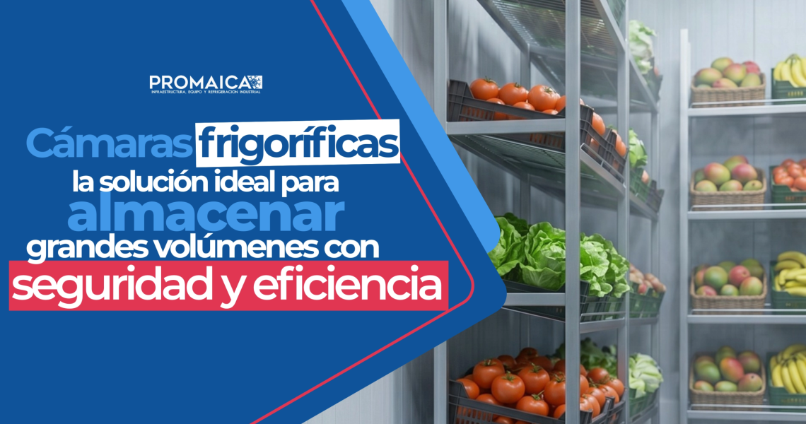 JUNIO122026-BLOGS-CUARTOS FRÍOS