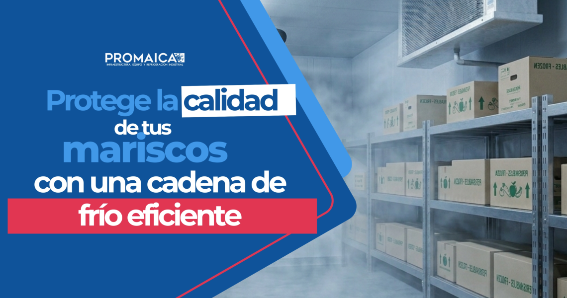 JUNIO192026-BLOGS-CUARTOS FRÍOS