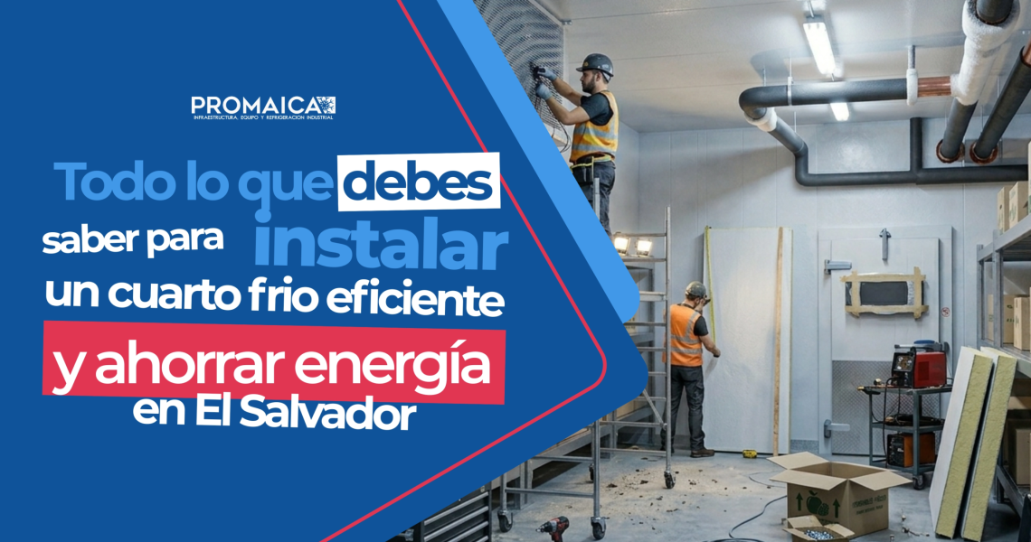 JUNIO202026-BLOGS-CUARTOS FRÍOS
