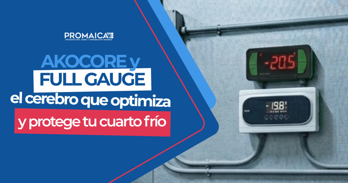 JUNIO212026-BLOGS-CUARTOS FRÍOS