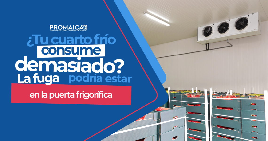 JUNIO272026-CUARTOS FRÍOS