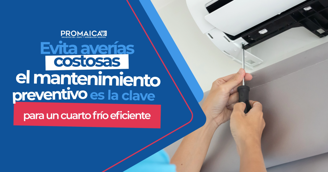 JUNIO282026-CUARTOS FRÍOS