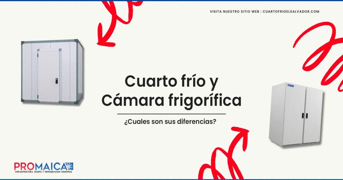 Plantilla cuartofrio_Cuarto_Frio_vs_Camara_Frigorifica